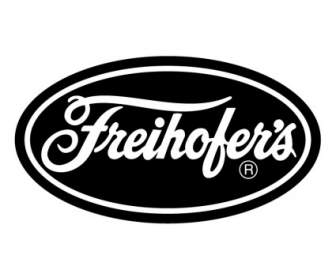 Freihofers