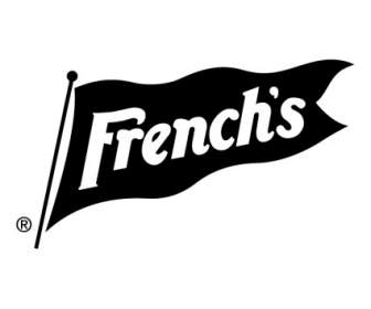Frenchs