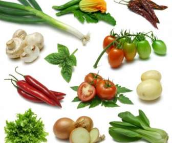 新鮮な野菜や高精細溶融 5 画像します。