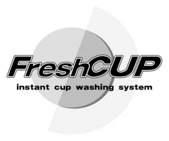 Freshcup