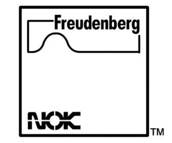 Freudenberg Nok