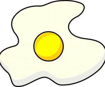 Goreng Telur
