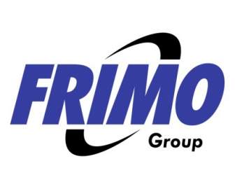 Groupe Frimo