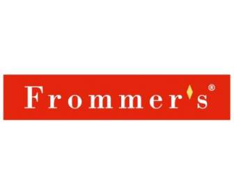 Frommers