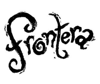 فرونتيرا