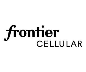 Frontier Cellular