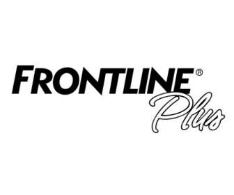 Frontline Plu