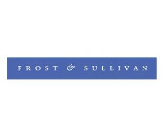Frost ซัลลิแวน