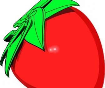 Image Clipart Fruit Berry