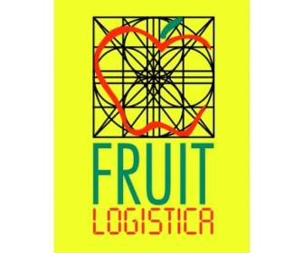 Logistica Di Frutta
