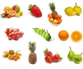 Fruits Images Hd Images