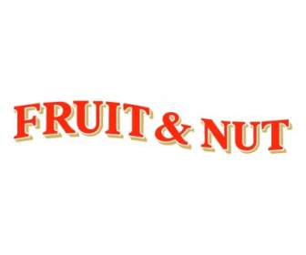 Fruitnuts
