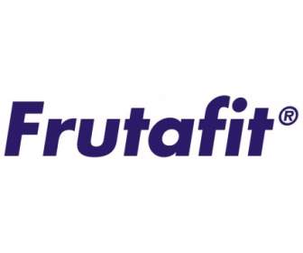 Frutafit