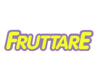 Fruttare
