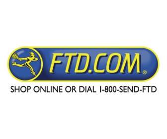 Ftdcom