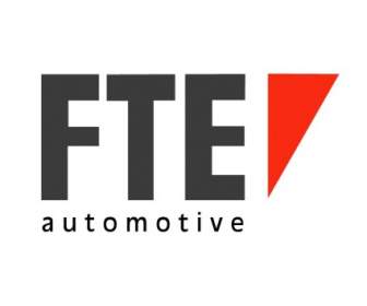 FTE Automotive