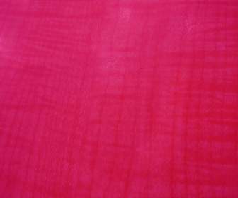 Fuchsia Rosa Hintergrund
