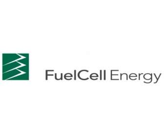 Fuelcell Energy