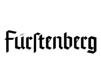 Fuerstenberg