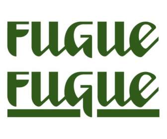 Fugue Magazine