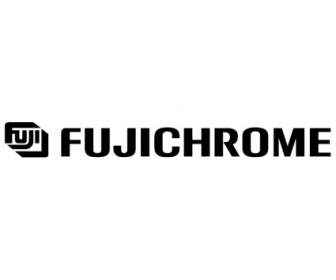 Fujichrome