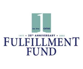Fulfillment Fund