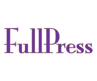 Fullpress