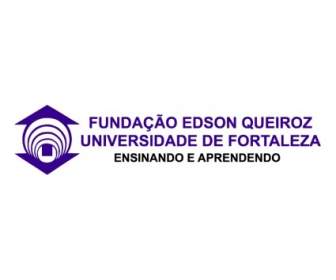 Fundação Edison Queiroz