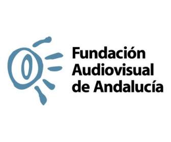 Fundacion Audiovisivo De Andalucia