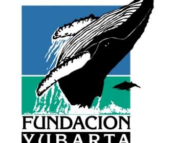 基金會 Yubarta