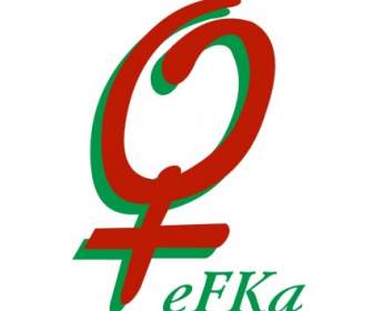Fundacja Kobieca Efka