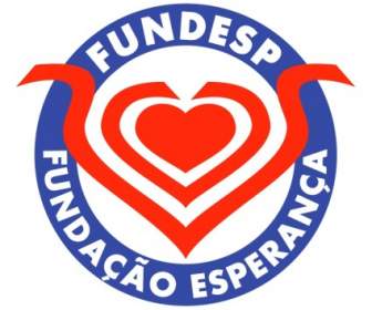 Fundesp