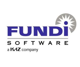Fundi Software