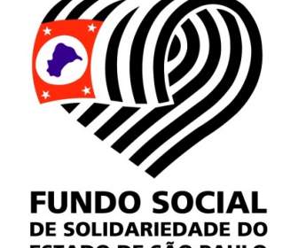 Fundo Sosyal