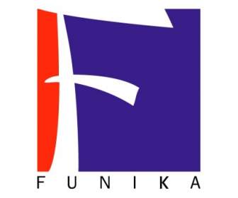 Funika 有限公司