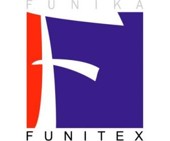 Funiteks