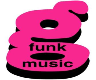 Funk-Music-records