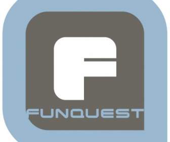 Funquest