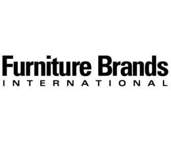 Furniture Brands