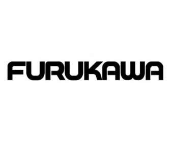 Фурукава