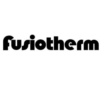 Fusiotherm