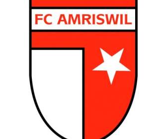 Fussballclub Амрисвиль де Амрисвиль