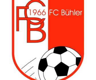 Fussballclub Бюлер