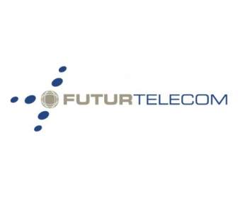 Telecom Futur