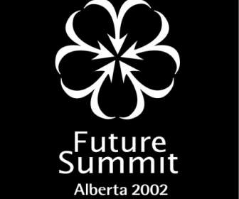 Future Summit