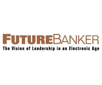 Futurebanker