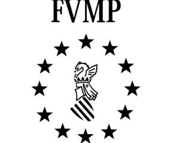 Fvmp