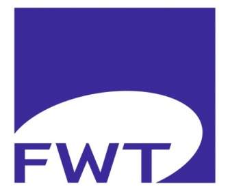 FWT-studios