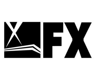FX-Netzwerk