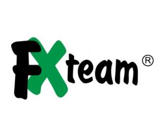 Fx Team